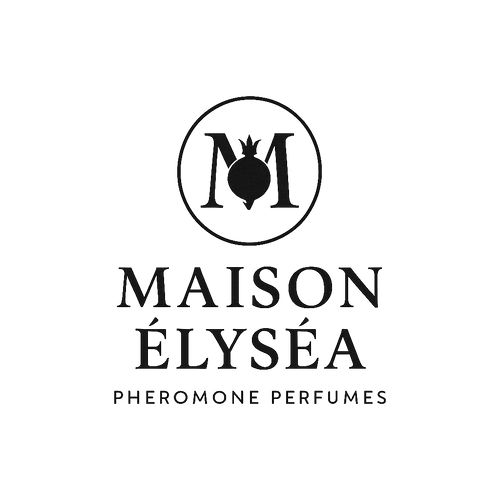 Maison Élyséa
